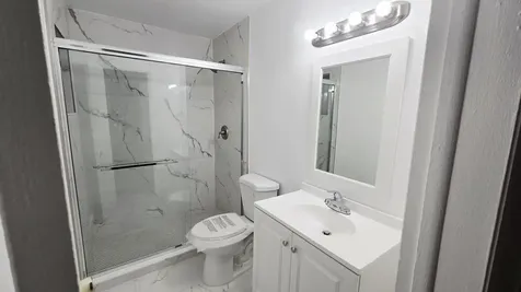 2849 NE 13th Avenue Pompano Beach FL 33064