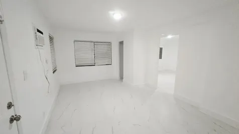 2849 NE 13th Avenue Pompano Beach FL 33064