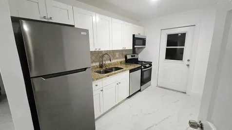 2849 NE 13th Avenue Pompano Beach FL 33064
