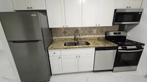 2849 NE 13th Avenue Pompano Beach FL 33064
