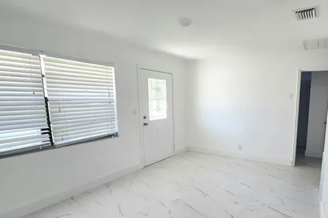 2849 NE 13th Avenue Pompano Beach FL 33064