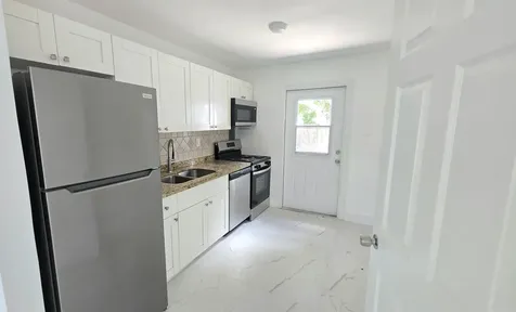 2849 NE 13th Avenue Pompano Beach FL 33064
