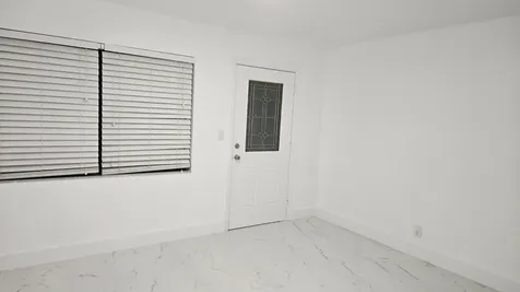 2849 NE 13th Avenue Pompano Beach FL 33064