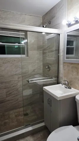 2849 NE 13th Avenue Pompano Beach FL 33064
