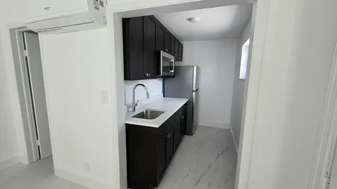 2849 NE 13th Avenue Pompano Beach FL 33064
