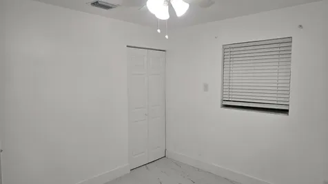 2849 NE 13th Avenue Pompano Beach FL 33064