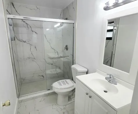 2849 NE 13th Avenue Pompano Beach FL 33064