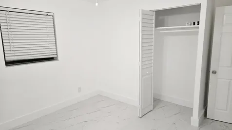 2849 NE 13th Avenue Pompano Beach FL 33064