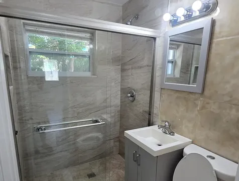 2849 NE 13th Avenue Pompano Beach FL 33064