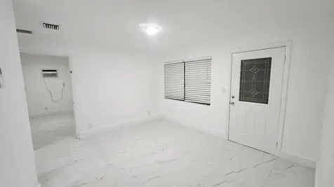 2849 NE 13th Avenue Pompano Beach FL 33064