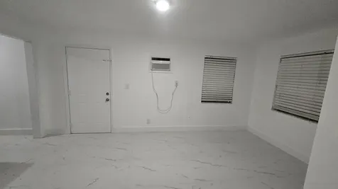 2849 NE 13th Avenue Pompano Beach FL 33064