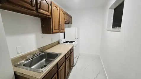 2849 NE 13th Avenue Pompano Beach FL 33064