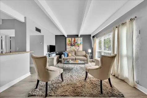 2124 NE 5th Avenue Wilton Manors FL 33305