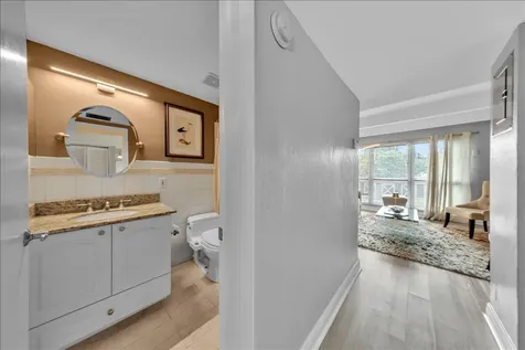 2124 NE 5th Avenue Wilton Manors FL 33305