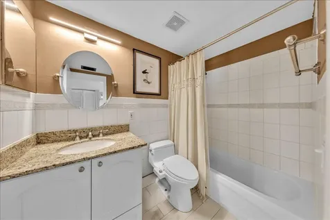 2124 NE 5th Avenue Wilton Manors FL 33305