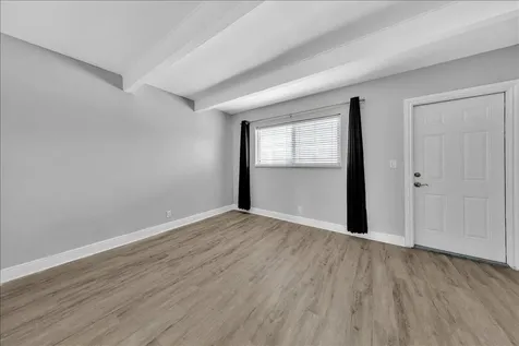 2124 NE 5th Avenue Wilton Manors FL 33305