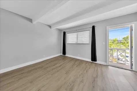 2124 NE 5th Avenue Wilton Manors FL 33305