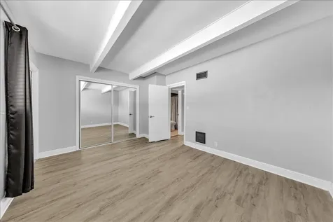 2124 NE 5th Avenue Wilton Manors FL 33305