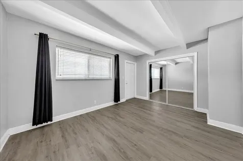 2124 NE 5th Avenue Wilton Manors FL 33305