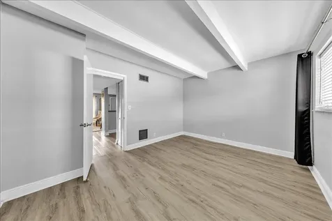 2124 NE 5th Avenue Wilton Manors FL 33305