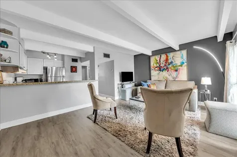 2124 NE 5th Avenue Wilton Manors FL 33305