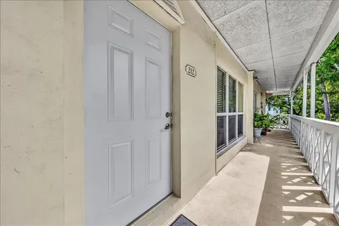 2124 NE 5th Avenue Wilton Manors FL 33305