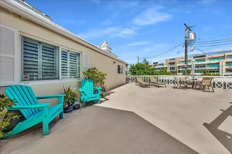2124 NE 5th Avenue Wilton Manors FL 33305
