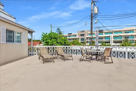 2124 NE 5th Avenue Wilton Manors FL 33305
