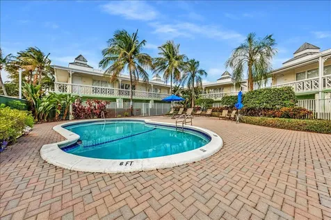 2124 NE 5th Avenue Wilton Manors FL 33305