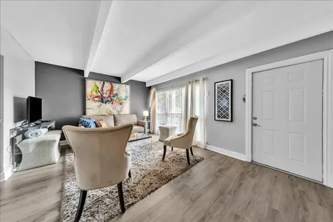 2124 NE 5th Avenue Wilton Manors FL 33305