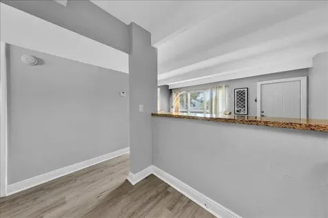 2124 NE 5th Avenue Wilton Manors FL 33305