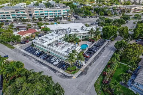 2124 NE 5th Avenue Wilton Manors FL 33305