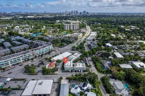2124 NE 5th Avenue Wilton Manors FL 33305
