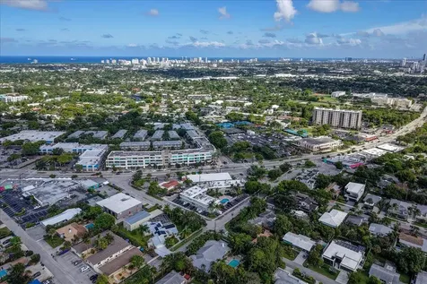 2124 NE 5th Avenue Wilton Manors FL 33305