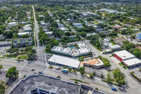 2124 NE 5th Avenue Wilton Manors FL 33305
