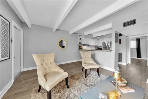 2124 NE 5th Avenue Wilton Manors FL 33305