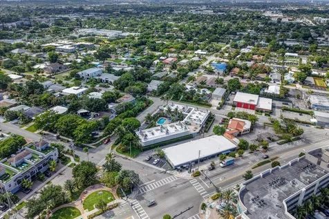 2124 NE 5th Avenue Wilton Manors FL 33305