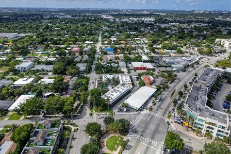 2124 NE 5th Avenue Wilton Manors FL 33305