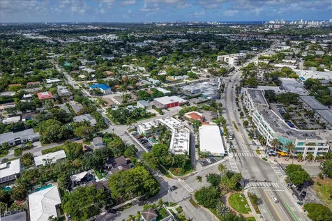 2124 NE 5th Avenue Wilton Manors FL 33305