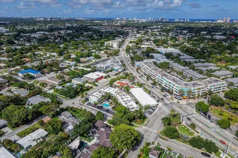 2124 NE 5th Avenue Wilton Manors FL 33305