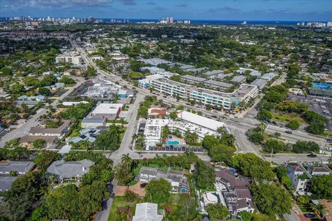 2124 NE 5th Avenue Wilton Manors FL 33305
