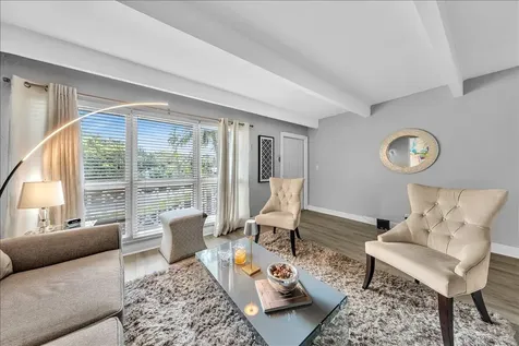 2124 NE 5th Avenue Wilton Manors FL 33305