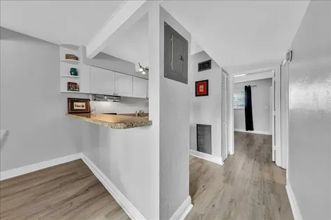 2124 NE 5th Avenue Wilton Manors FL 33305