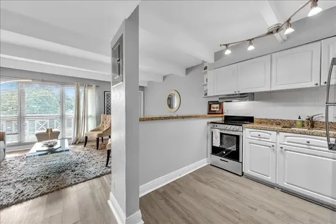 2124 NE 5th Avenue Wilton Manors FL 33305