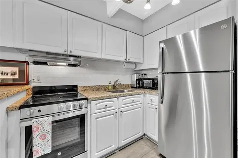 2124 NE 5th Avenue Wilton Manors FL 33305