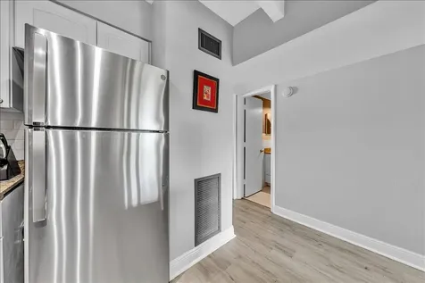 2124 NE 5th Avenue Wilton Manors FL 33305