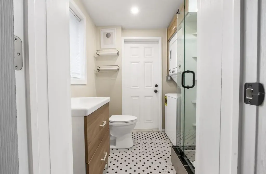 1539-1541 NE 15th Avenue Fort Lauderdale FL 33304