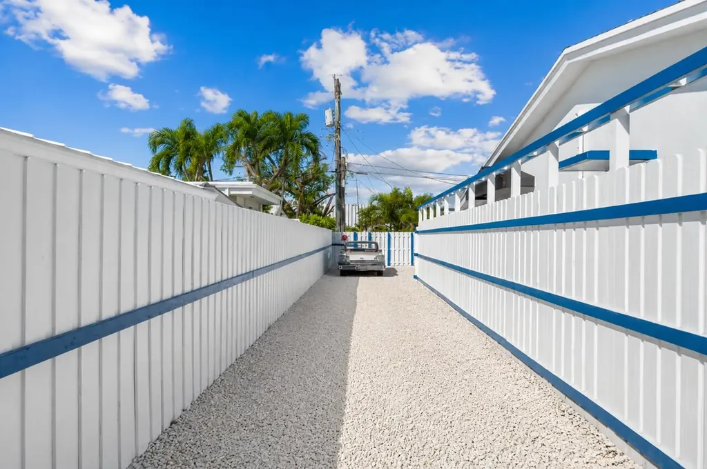 1539-1541 NE 15th Avenue Fort Lauderdale FL 33304