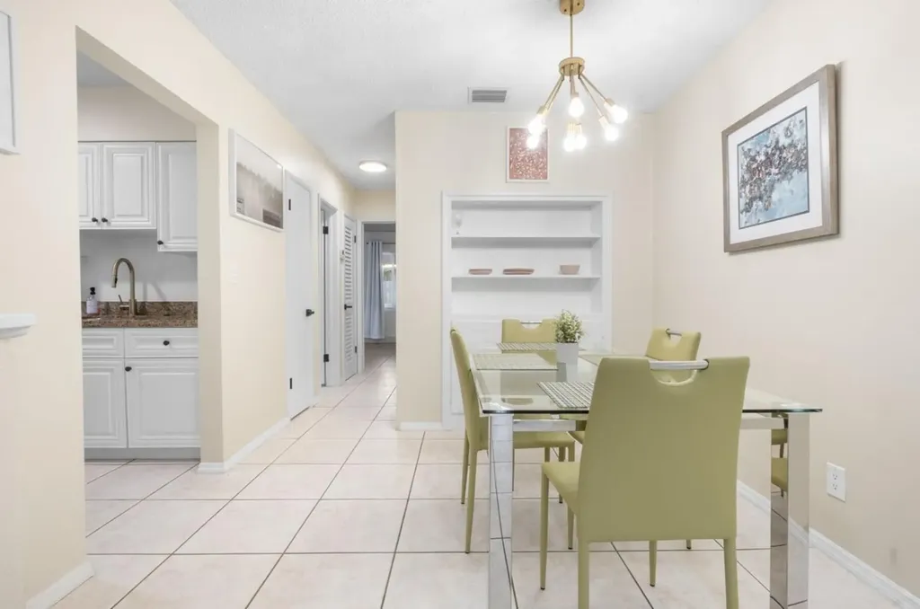 1539-1541 NE 15th Avenue Fort Lauderdale FL 33304