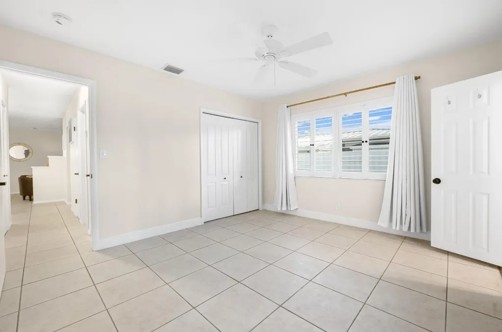 1539-1541 NE 15th Avenue Fort Lauderdale FL 33304